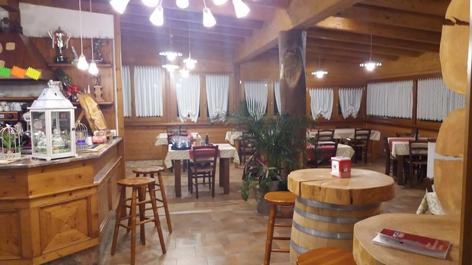 La Fontanella Ξενοδοχείο Montecchia di Crosara Εξωτερικό φωτογραφία